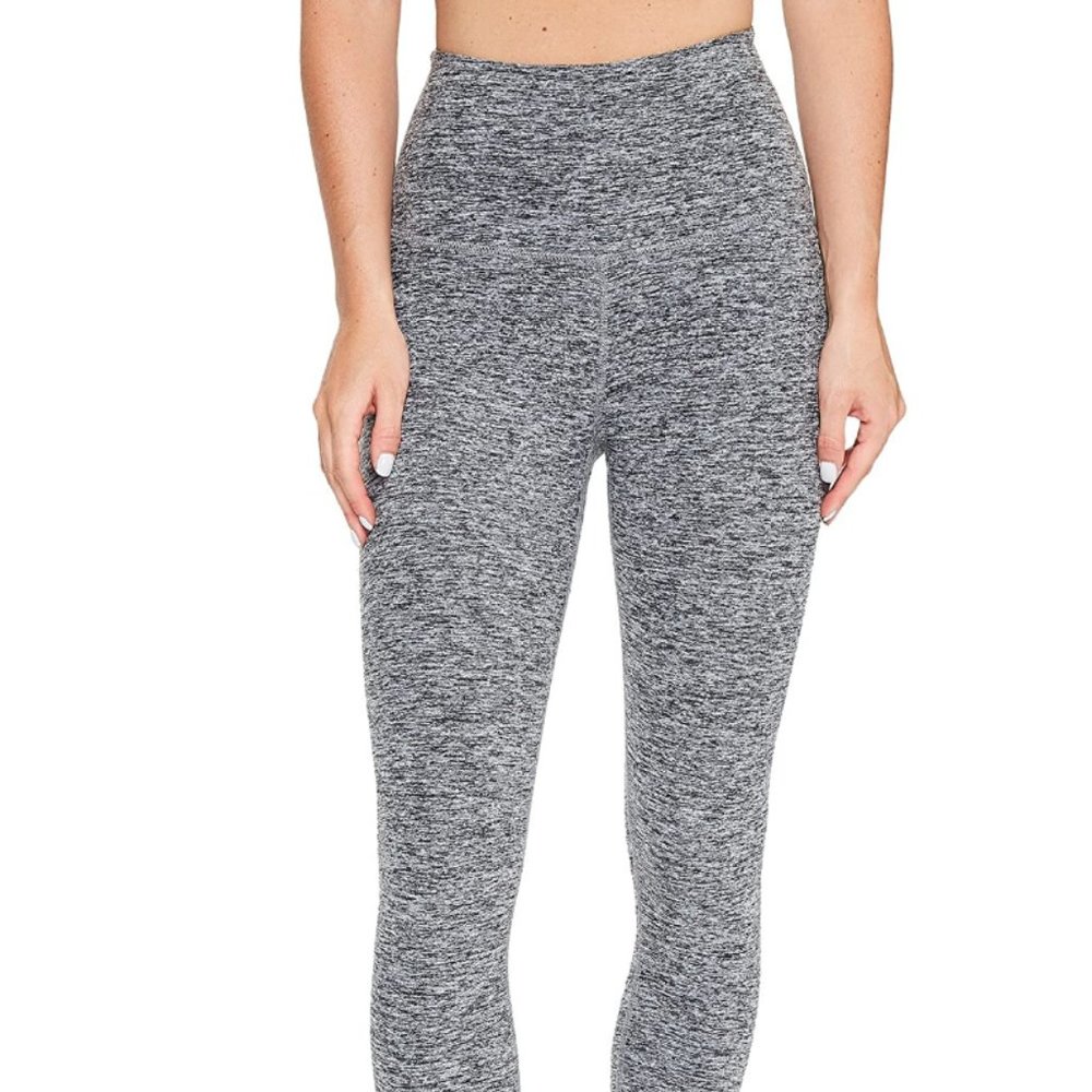 Beyond Yoga Spacedye Leggings